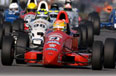 British Formula Ford